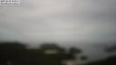 ./images/calvert/lookout/20250629/lookout20250629_131511M.jpg