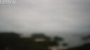 ./images/calvert/lookout/20250629/lookout20250629_132011M.jpg