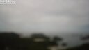 ./images/calvert/lookout/20250629/lookout20250629_132508M.jpg