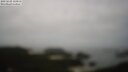 ./images/calvert/lookout/20250629/lookout20250629_133010M.jpg