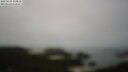 ./images/calvert/lookout/20250629/lookout20250629_134011M.jpg