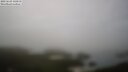 ./images/calvert/lookout/20250629/lookout20250629_135011M.jpg
