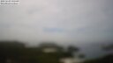 ./images/calvert/lookout/20250629/lookout20250629_135509M.jpg
