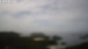 ./images/calvert/lookout/20250629/lookout20250629_140010M.jpg