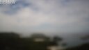 ./images/calvert/lookout/20250629/lookout20250629_140510M.jpg