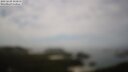 ./images/calvert/lookout/20250629/lookout20250629_141010M.jpg