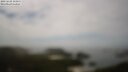 ./images/calvert/lookout/20250629/lookout20250629_141511M.jpg