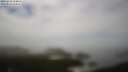./images/calvert/lookout/20250629/lookout20250629_142009M.jpg
