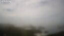 ./images/calvert/lookout/20250629/lookout20250629_142509M.jpg