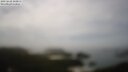 ./images/calvert/lookout/20250629/lookout20250629_143012M.jpg