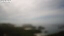 ./images/calvert/lookout/20250629/lookout20250629_143511M.jpg