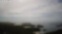 ./images/calvert/lookout/20250629/lookout20250629_144011M.jpg
