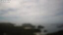 ./images/calvert/lookout/20250629/lookout20250629_144511M.jpg