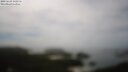 ./images/calvert/lookout/20250629/lookout20250629_145010M.jpg