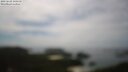 ./images/calvert/lookout/20250629/lookout20250629_145510M.jpg