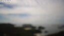 ./images/calvert/lookout/20250629/lookout20250629_150010M.jpg