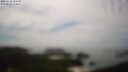 ./images/calvert/lookout/20250629/lookout20250629_150509M.jpg