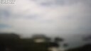 ./images/calvert/lookout/20250629/lookout20250629_151011M.jpg