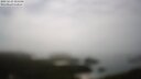 ./images/calvert/lookout/20250629/lookout20250629_151508M.jpg
