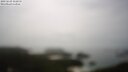 ./images/calvert/lookout/20250629/lookout20250629_152010M.jpg