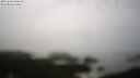 ./images/calvert/lookout/20250629/lookout20250629_152510M.jpg