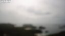 ./images/calvert/lookout/20250629/lookout20250629_153012M.jpg