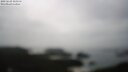 ./images/calvert/lookout/20250629/lookout20250629_153510M.jpg