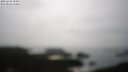 ./images/calvert/lookout/20250629/lookout20250629_154011M.jpg