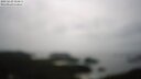 ./images/calvert/lookout/20250629/lookout20250629_154510M.jpg