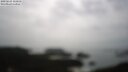 ./images/calvert/lookout/20250629/lookout20250629_155010M.jpg