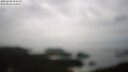./images/calvert/lookout/20250629/lookout20250629_155510M.jpg