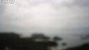 ./images/calvert/lookout/20250629/lookout20250629_160012M.jpg