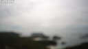 ./images/calvert/lookout/20250629/lookout20250629_160508M.jpg