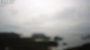 ./images/calvert/lookout/20250629/lookout20250629_161010M.jpg