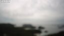./images/calvert/lookout/20250629/lookout20250629_161511M.jpg