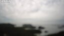 ./images/calvert/lookout/20250629/lookout20250629_162011M.jpg