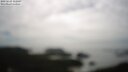 ./images/calvert/lookout/20250629/lookout20250629_162506M.jpg