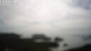 ./images/calvert/lookout/20250629/lookout20250629_163011M.jpg
