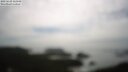 ./images/calvert/lookout/20250629/lookout20250629_163509M.jpg