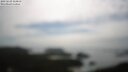 ./images/calvert/lookout/20250629/lookout20250629_164010M.jpg
