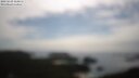 ./images/calvert/lookout/20250629/lookout20250629_164511M.jpg