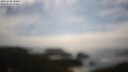 ./images/calvert/lookout/20250629/lookout20250629_165011M.jpg