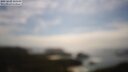 ./images/calvert/lookout/20250629/lookout20250629_165510M.jpg