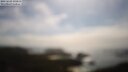 ./images/calvert/lookout/20250629/lookout20250629_170011M.jpg