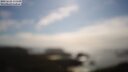 ./images/calvert/lookout/20250629/lookout20250629_170510M.jpg