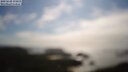 ./images/calvert/lookout/20250629/lookout20250629_171010M.jpg