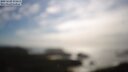 ./images/calvert/lookout/20250629/lookout20250629_171511M.jpg