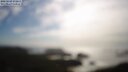 ./images/calvert/lookout/20250629/lookout20250629_172011M.jpg
