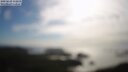 ./images/calvert/lookout/20250629/lookout20250629_172510M.jpg