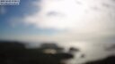 ./images/calvert/lookout/20250629/lookout20250629_173012M.jpg